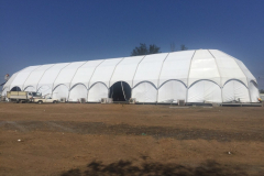 UNADJUSTEDNONRAW_thumb_3c07