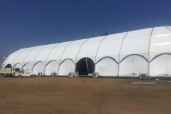 UNADJUSTEDNONRAW_thumb_3c24