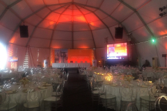 UNADJUSTEDNONRAW_thumb_3c5f