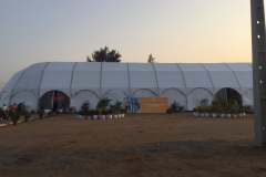 UNADJUSTEDNONRAW_thumb_3c61