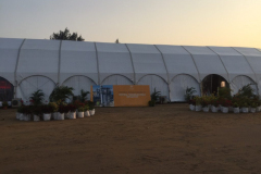 UNADJUSTEDNONRAW_thumb_3c66-1