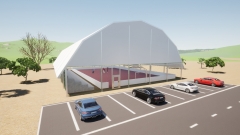 1_PHOTO-2020-11-17-21-47-18