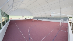 1_PHOTO-2020-11-17-21-47-19-2