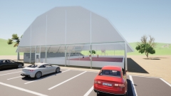 1_PHOTO-2020-11-17-21-47-19