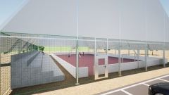 1_PHOTO-2020-11-17-21-47-20-2