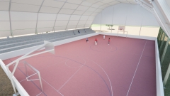 PHOTO-2020-11-17-21-47-17