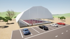 PHOTO-2020-11-17-21-47-18