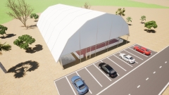 PHOTO-2020-11-17-21-47-20