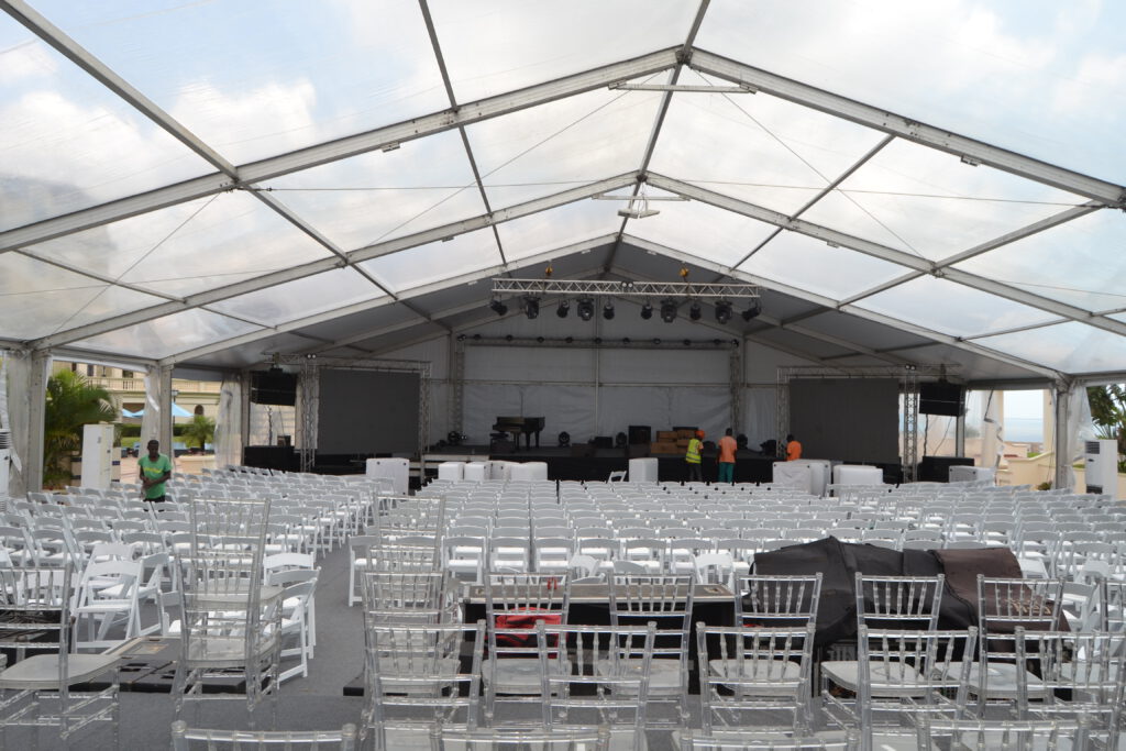 DSC_0404-1-1024x683 Múltipla esteve presente no Standard Bank Jazz Festival 2019