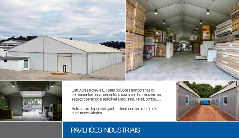 Screen-Shot-2021-02-11-at-9.33.44-AM ️ Múltipla Apresenta Pavilhões Industriais: Soluções Flexíveis para o Seu Negócio