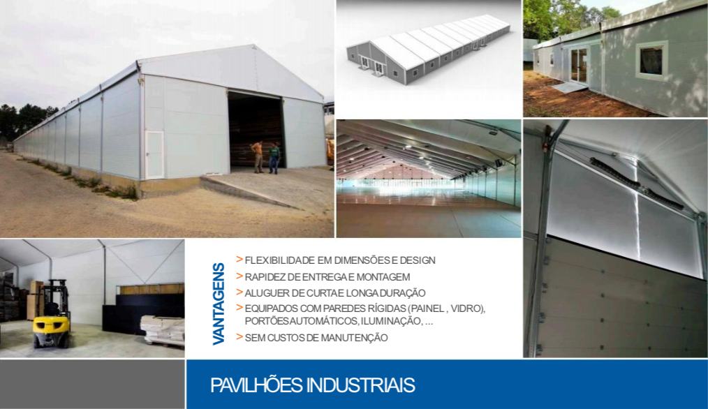 Screen-Shot-2021-02-11-at-9.34.08-AM ️ Múltipla Apresenta Pavilhões Industriais: Soluções Flexíveis para o Seu Negócio