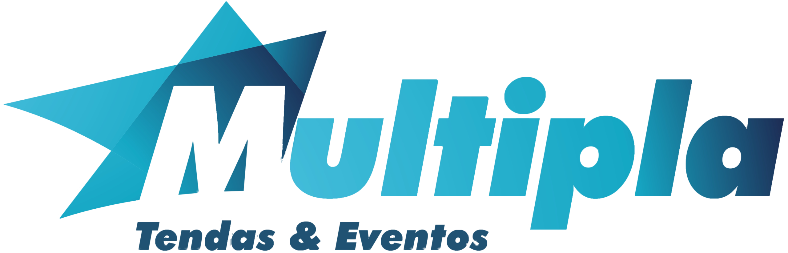 Logotipo transparente